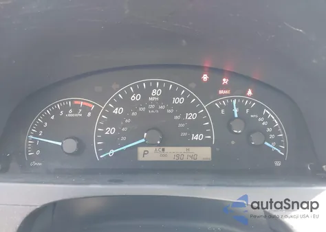 2012 Toyota Camry L from USA, damaged, VIN 4T1BF1FKXCU629201